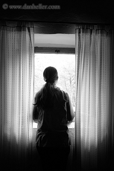 jill-at-window-bw.jpg