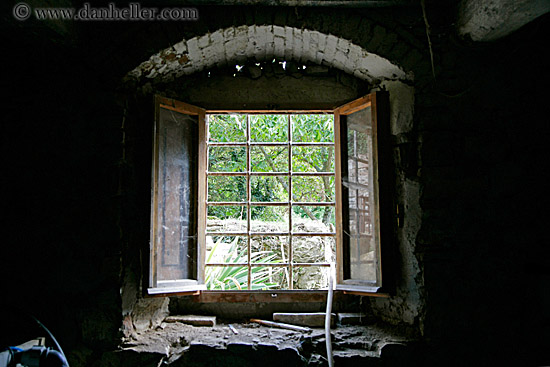 view-through-window.jpg