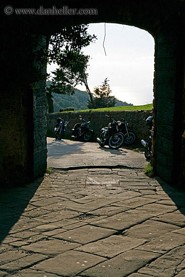 archway-to-motorcycles.jpg