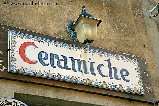 ceramic-sign-n-light.jpg