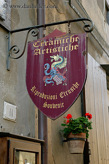 ceramic-store-sign.jpg