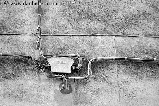 electric-wires-on-wall-bw.jpg