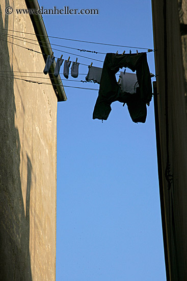 hanging-laundry.jpg