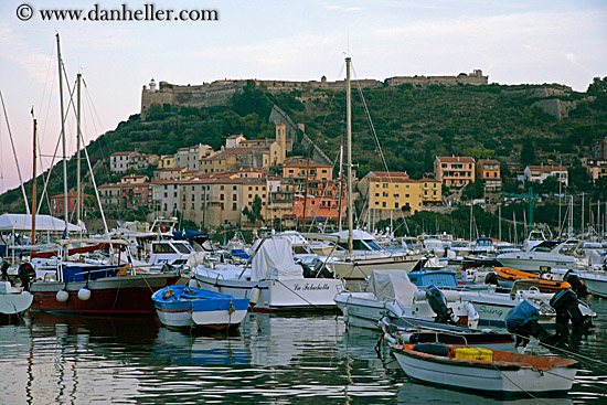 boats-in-harbor-1.jpg