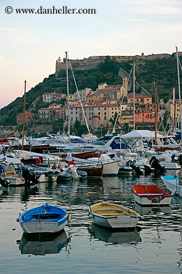 boats-in-harbor-2.jpg