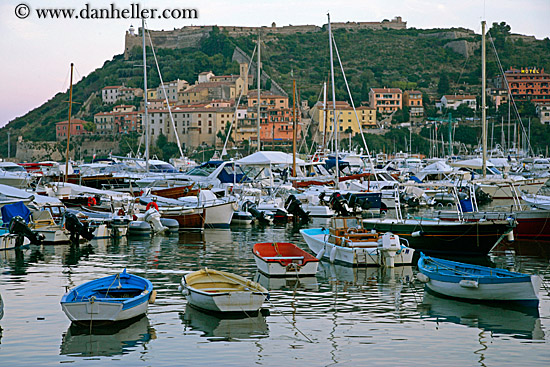 boats-in-harbor-3.jpg