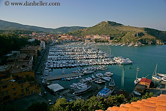 porto_ercole-harbor-1.jpg