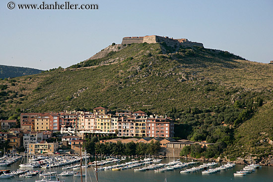 porto_ercole-harbor-2.jpg