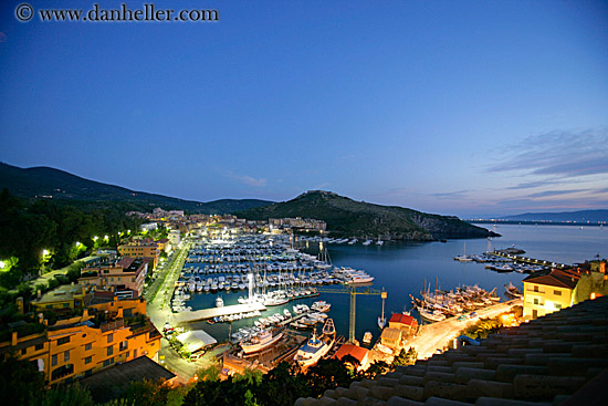 porto_ercole-harbor-at-dawn-1.jpg