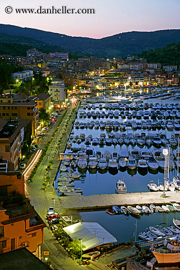 porto_ercole-harbor-at-dusk-2.jpg