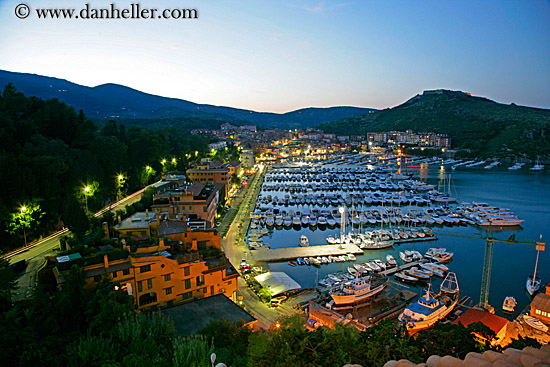 porto_ercole-harbor-at-dusk-3.jpg