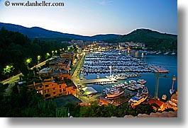 images/Europe/Italy/Tuscany/Towns/PortoErcole/porto_ercole-harbor-at-dusk-3.jpg