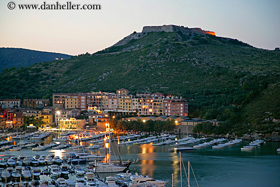 porto_ercole-harbor-at-dusk-4.jpg