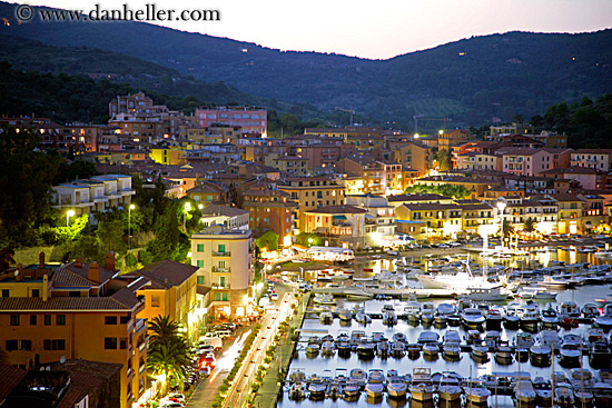 porto_ercole-harbor-at-dusk-5.jpg