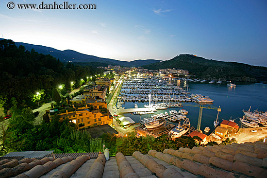 porto_ercole-harbor-at-dusk-7.jpg