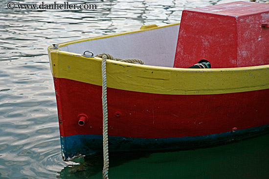 red-n-yellow-boat.jpg