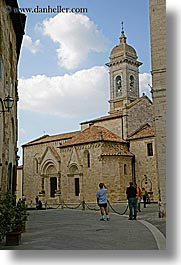 images/Europe/Italy/Tuscany/Towns/SanQuirico/bell_tower-1.jpg