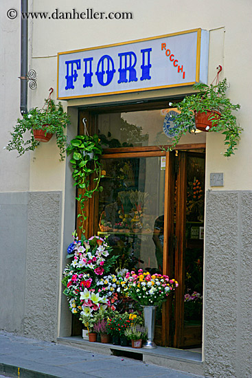 bike-n-flower-shop-1.jpg