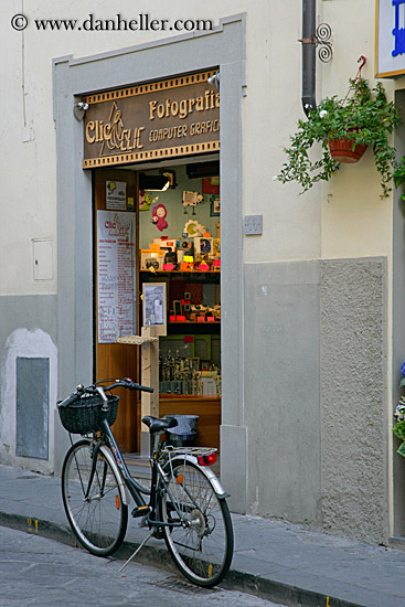 bike-n-photo-store.jpg