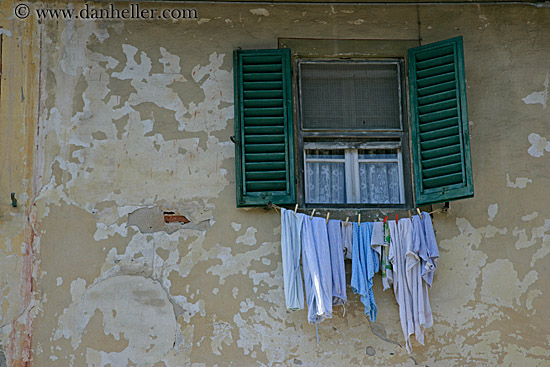 laundry-from-window-1.jpg