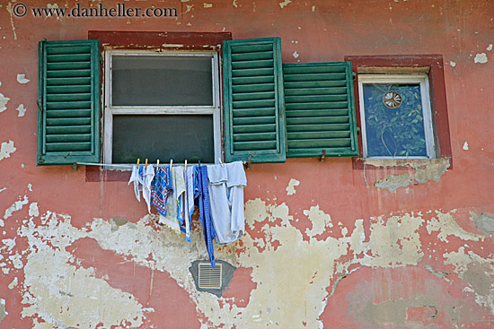 laundry-from-window-2.jpg