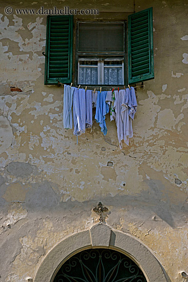 laundry-from-window-3.jpg