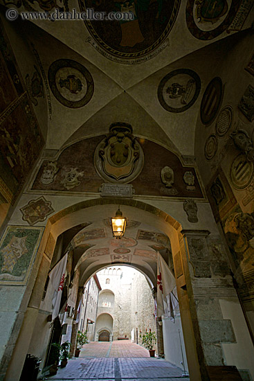 palace-fortress-entryway.jpg