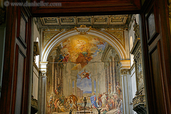 altar-painting.jpg