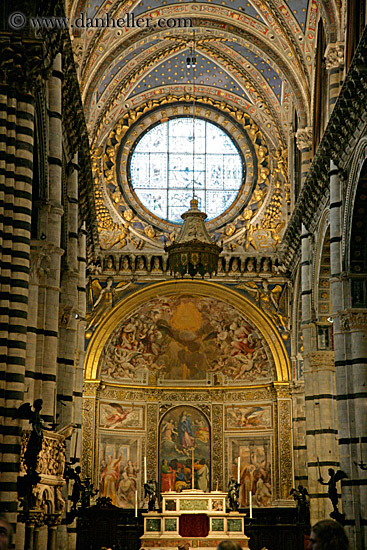 altar-paintings-n-window.jpg