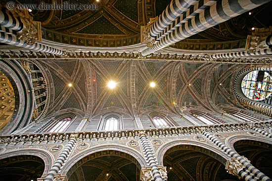 cathedral-ceiling-1.jpg