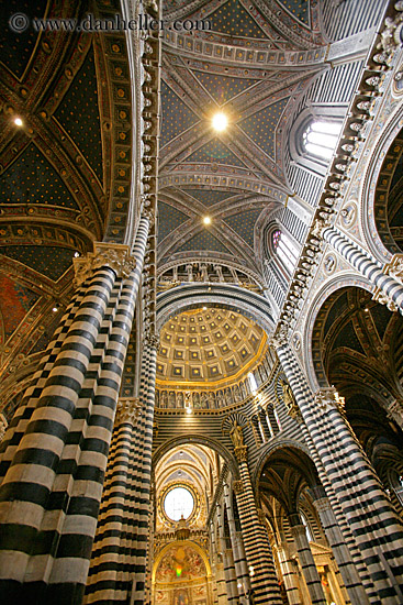 cathedral-ceiling-2.jpg