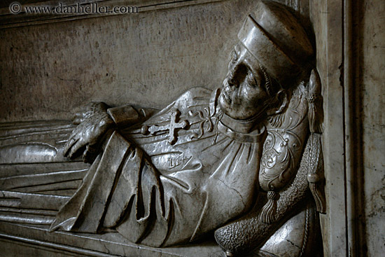 dead-pope-relief-1.jpg