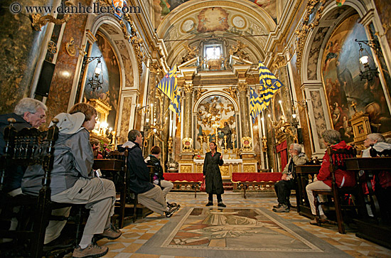 horse-blessing-church-2.jpg