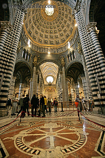 marble-inlaid-floor-1.jpg