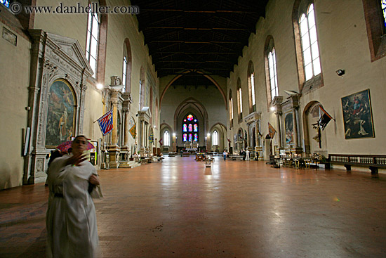 monk-waving-hand.jpg