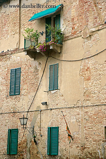 balcony-n-plants.jpg