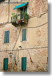images/Europe/Italy/Tuscany/Towns/Siena/DoorsWindows/balcony-n-plants.jpg
