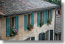 images/Europe/Italy/Tuscany/Towns/Siena/DoorsWindows/geraniums-in-window-1.jpg