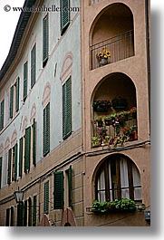 images/Europe/Italy/Tuscany/Towns/Siena/DoorsWindows/geraniums-in-window-4.jpg