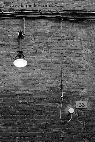 brick-wall-n-light-bw.jpg