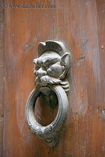 chinese-door_knocker.jpg