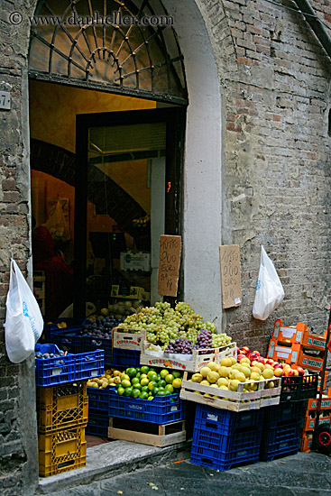 fruit-crates-in-doorway.jpg