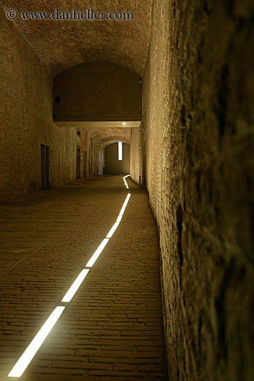 lighted-floor-n-stone-hallway-2.jpg