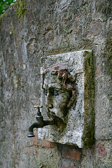 stone-face-water-spogot.jpg