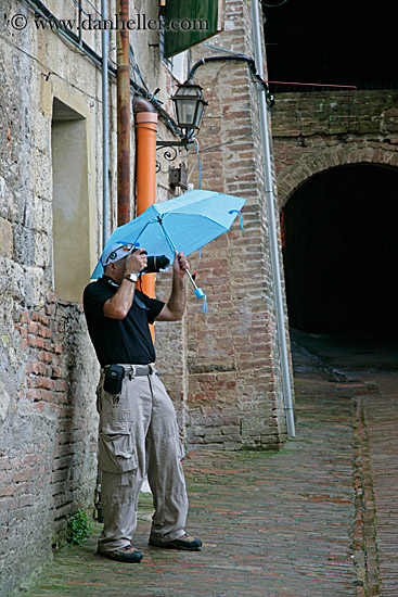 photographer-w-umbrella-2.jpg