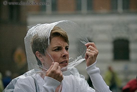 woman-n-rain-hat.jpg