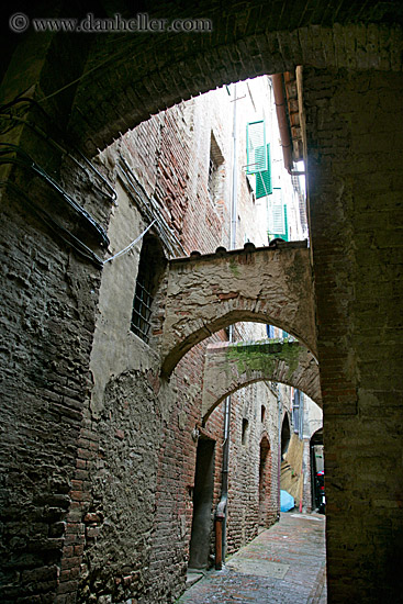 brick-archways.jpg