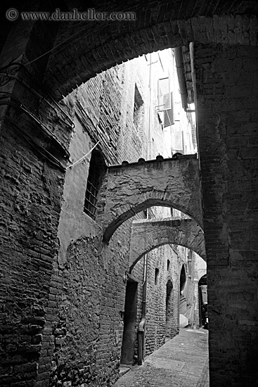 brick-archways-bw.jpg