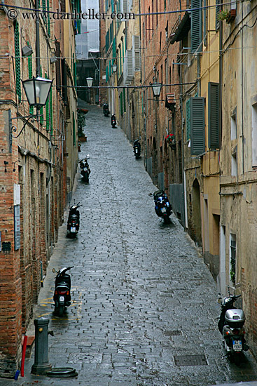 empty-street-2.jpg