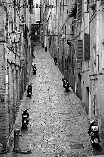 empty-street-2-bw.jpg